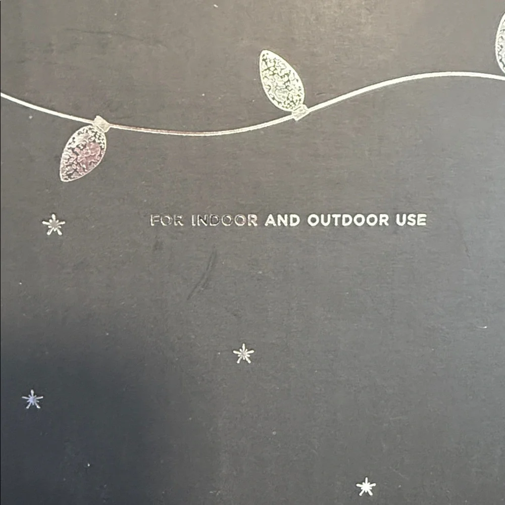 Pottery Barn add charm
